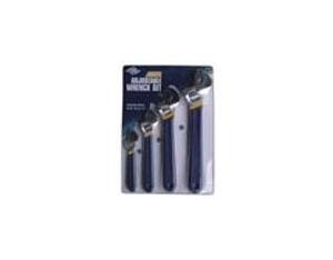 Import Hand tools LB-338 from chinese wholesale supplier and manufacturer