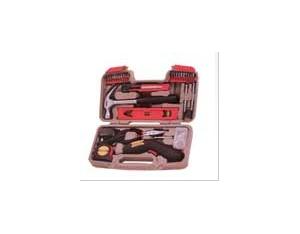 Import Hand tools LB-355 from chinese wholesale supplier and manufacturer