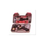 Import Hand tools LB-355 from chinese wholesale supplier and manufacturer