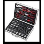 Import HAND TOOLS SET from chinese wholesale supplier and manufacturer