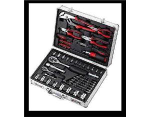 Import HAND TOOLS SET from chinese wholesale supplier and manufacturer