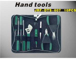 Import Hand Tools from chinese wholesale supplier and manufacturer