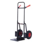 Import Hand Trolley from chinese wholesale supplier and manufacturer