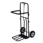 Import Hand Trolley from chinese wholesale supplier and manufacturer