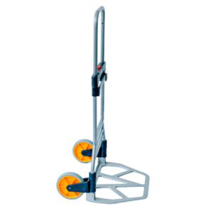 Import HAND TROLLEY from chinese wholesale supplier and manufacturer