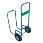 Import hand trolley from chinese wholesale supplier and manufacturer