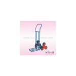 Import Hand Trolley HT0101 from chinese wholesale supplier and manufacturer