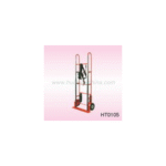 Import Hand Trolley HT0105 from chinese wholesale supplier and manufacturer