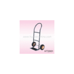 Import Hand Trolley HT2001 from chinese wholesale supplier and manufacturer