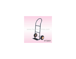 Import Hand Trolley HT2001 from chinese wholesale supplier and manufacturer