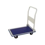 Import Hand Trolley ph1501 from chinese wholesale supplier and manufacturer
