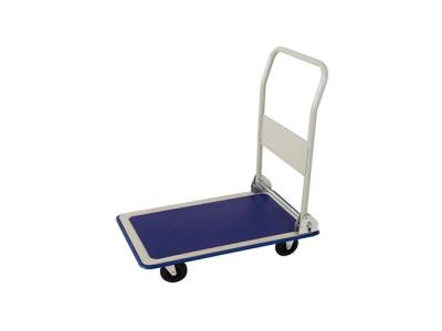 Import Hand Trolley ph1501 from chinese wholesale supplier and manufacturer