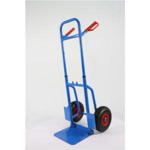 Import HAND TROLLEY from chinese wholesale supplier and manufacturer