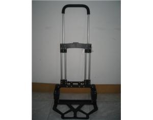 Import Hand trolleys LL003 from chinese wholesale supplier and manufacturer