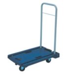 Import HAND TRUCK from chinese wholesale supplier and manufacturer