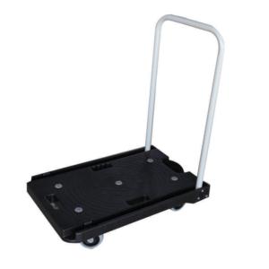 Import HAND TRUCK from chinese wholesale supplier and manufacturer