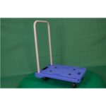 Import HAND TRUCK from chinese wholesale supplier and manufacturer