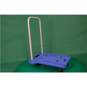 Import HAND TRUCK from chinese wholesale supplier and manufacturer