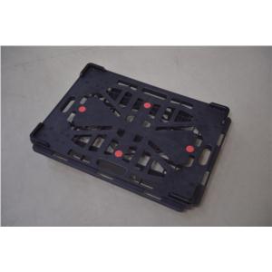 Import HAND TRUCK from chinese wholesale supplier and manufacturer