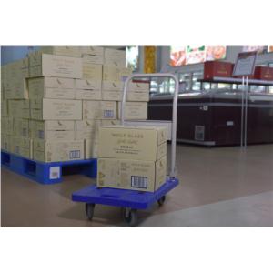 Import HAND TRUCK from chinese wholesale supplier and manufacturer