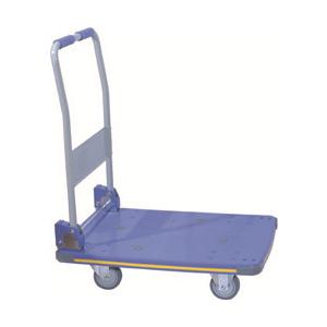 Import hand truck from chinese wholesale supplier and manufacturer