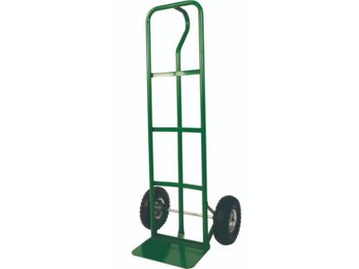 Import hand truck ht2014 from chinese wholesale supplier and manufacturer