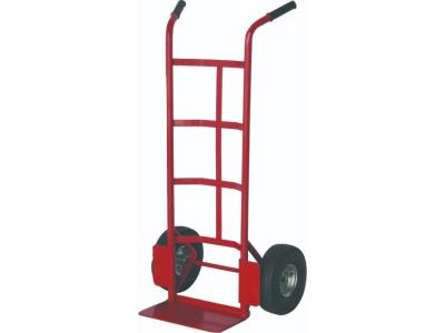 Import hand truck ht2020 from chinese wholesale supplier and manufacturer
