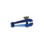 Import Hand vise from chinese wholesale supplier and manufacturer