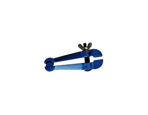 Import Hand vise from chinese wholesale supplier and manufacturer
