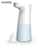 Import hand washing device from chinese wholesale supplier and manufacturer