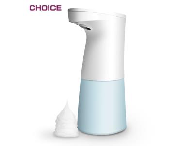Import hand washing device from chinese wholesale supplier and manufacturer