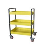 Import Handcart from chinese wholesale supplier and manufacturer