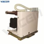Import Handcart Series Circuit Breaker for Switchgear from chinese wholesale supplier and manufacturer