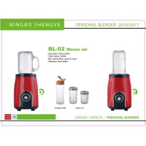 Import Hander blender from chinese wholesale supplier and manufacturer