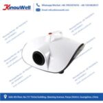 Import Handheld Automatic Fog Disinfection Machine For Room Office Car from chinese wholesale supplier and manufacturer