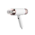 Import handheld garment steamer from chinese wholesale supplier and manufacturer