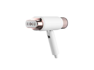 Import handheld garment steamer from chinese wholesale supplier and manufacturer