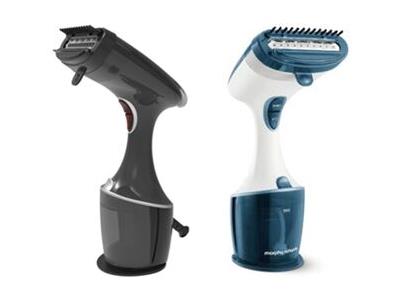 Import Handheld Garment Steamer from chinese wholesale supplier and manufacturer