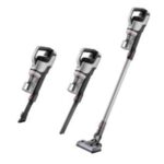 Import Handheld High Class Cordless Stick Vacuum Cleaner from chinese wholesale supplier and manufacturer