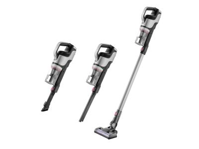 Import Handheld High Class Cordless Stick Vacuum Cleaner from chinese wholesale supplier and manufacturer