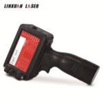 Import handheld inkjet printer from chinese wholesale supplier and manufacturer