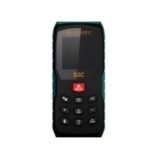 Import Handheld Laser Distance Meter from chinese wholesale supplier and manufacturer