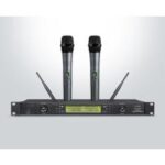 Import handheld microphone transmitter from chinese wholesale supplier and manufacturer