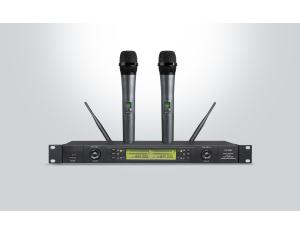 Import handheld microphone transmitter from chinese wholesale supplier and manufacturer