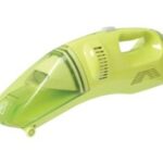 Import Handheld Steam Vacuum Cleaner from chinese wholesale supplier and manufacturer