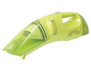 Import Handheld Steam Vacuum Cleaner from chinese wholesale supplier and manufacturer