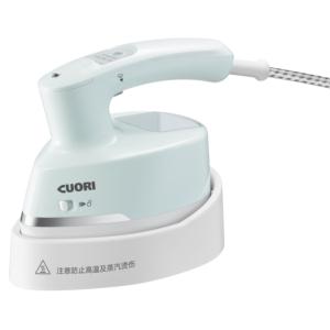 Import Handheld steamer BG549 from chinese wholesale supplier and manufacturer