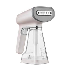 Import Handheld steamer BG550 from chinese wholesale supplier and manufacturer