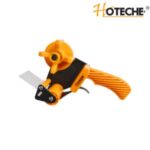 Import Handheld Tape Dispenser from chinese wholesale supplier and manufacturer