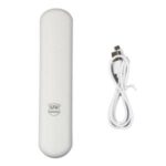 Import Handheld UV Sterilization Lamp from chinese wholesale supplier and manufacturer